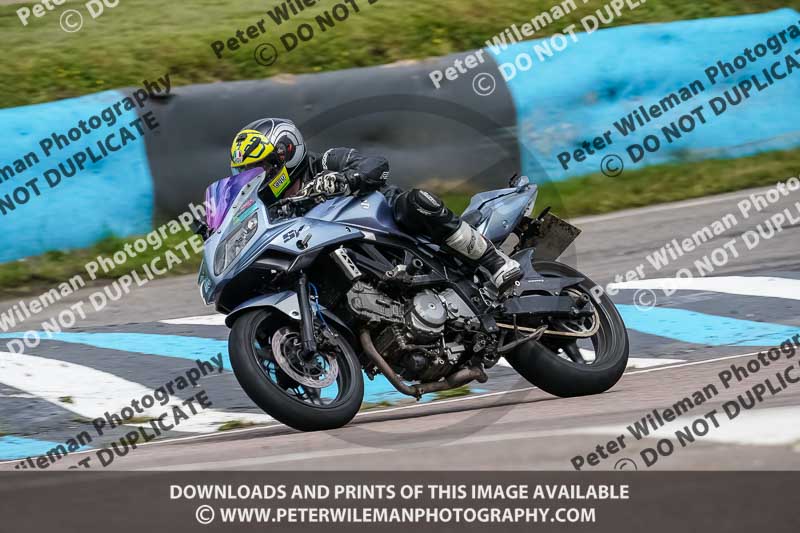 enduro digital images;event digital images;eventdigitalimages;lydden hill;lydden no limits trackday;lydden photographs;lydden trackday photographs;no limits trackdays;peter wileman photography;racing digital images;trackday digital images;trackday photos